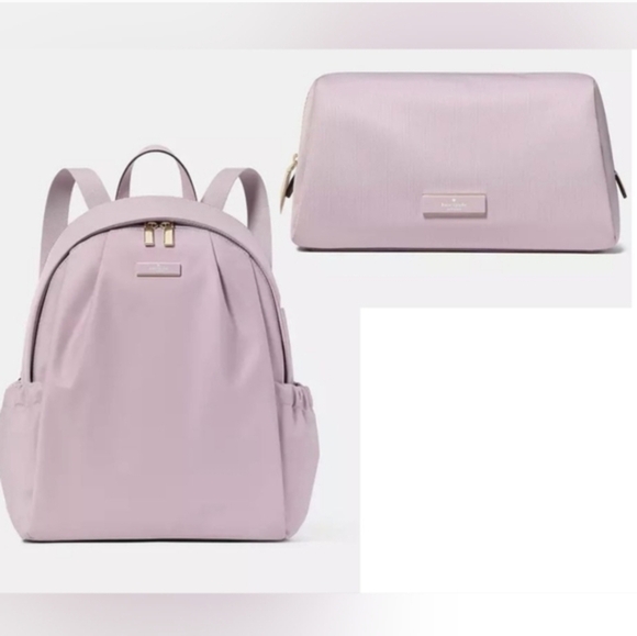 💎❤️Nugget's Nugget's For the Family💎❤️ - Picture 3 of 4